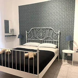 Appartamento Mongibello, Catania